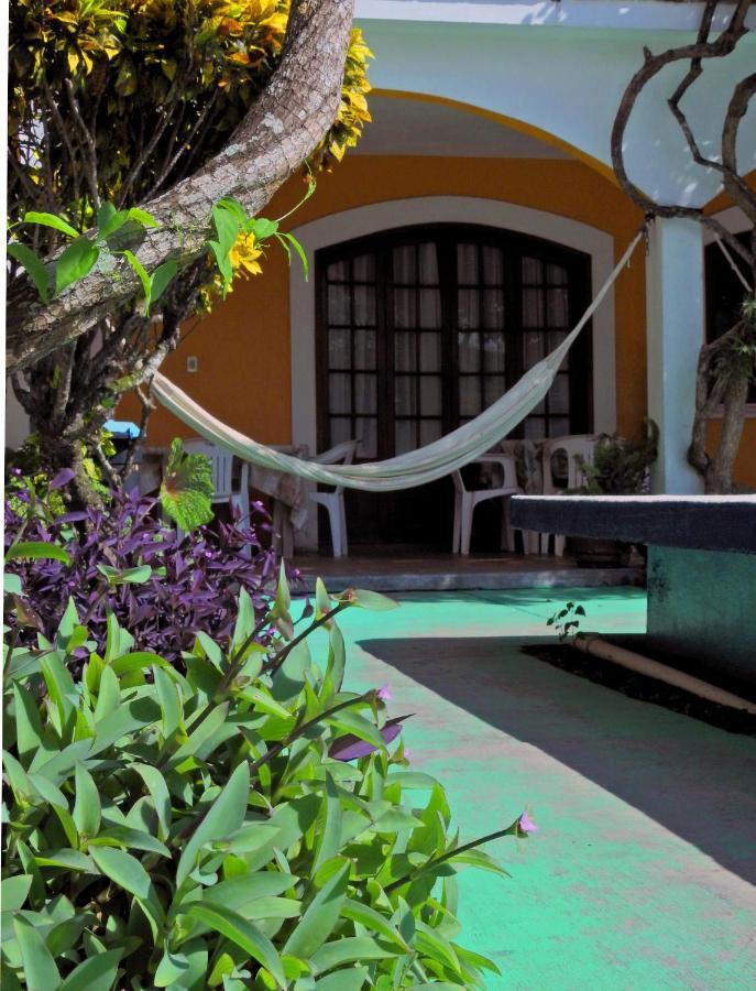 Don Luis Hostal - Sucursal Galeana - Tecolutla Exteriér fotografie